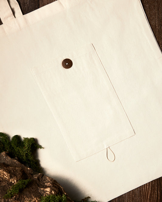 Tobag Amar es un lugar